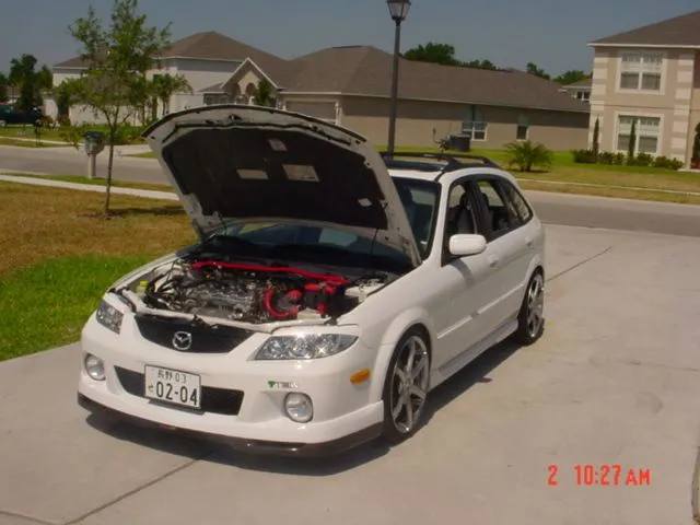 nissan 027.jpg