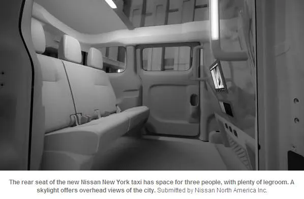 Nissan nv200.JPG