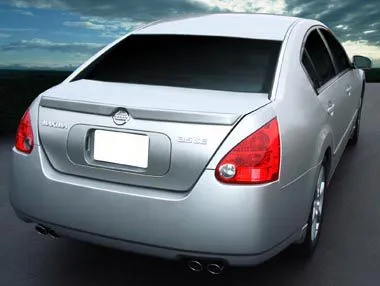 Nissan_Maxima_2004.jpg