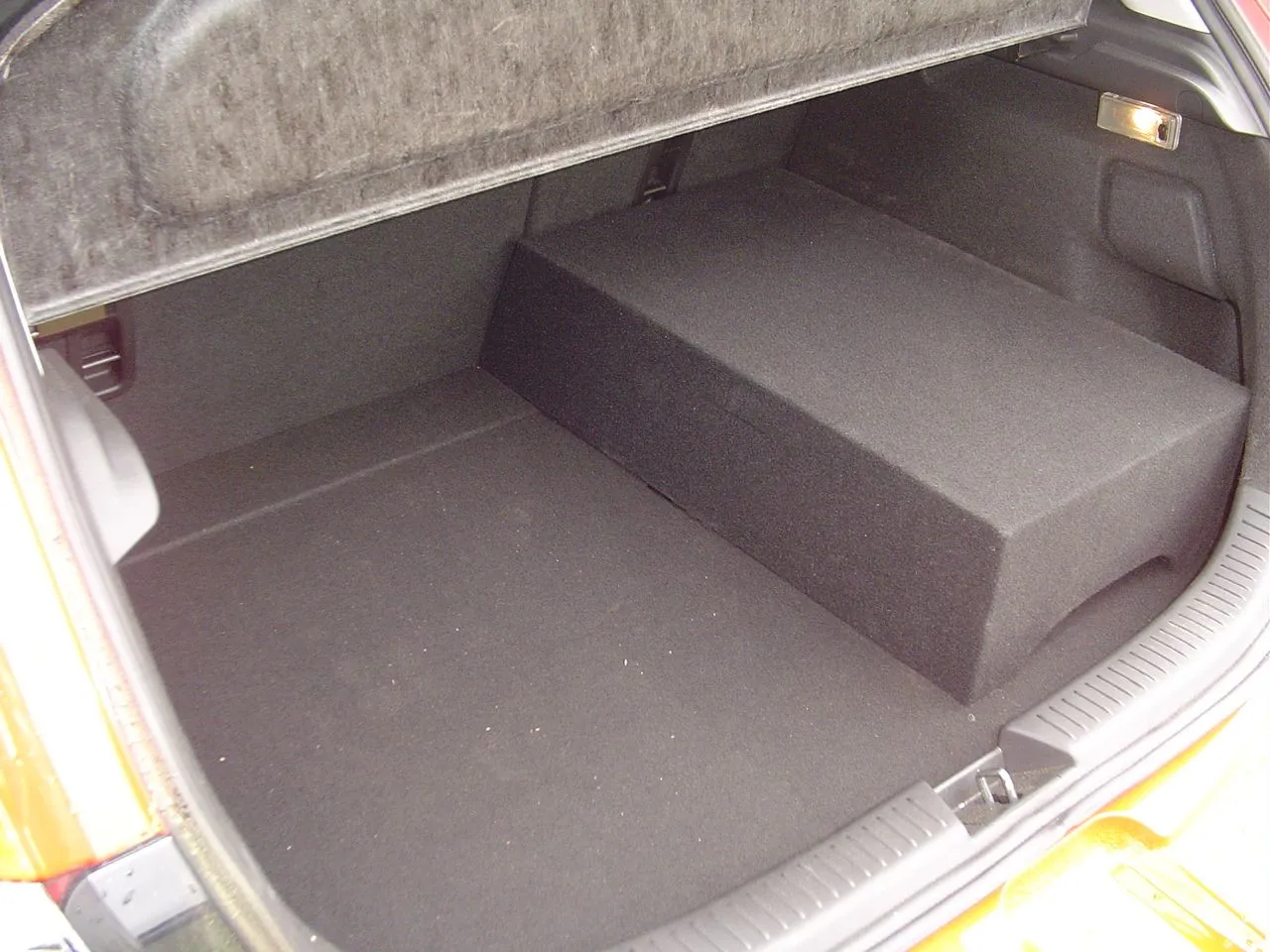 nissanmaxima 012.jpg