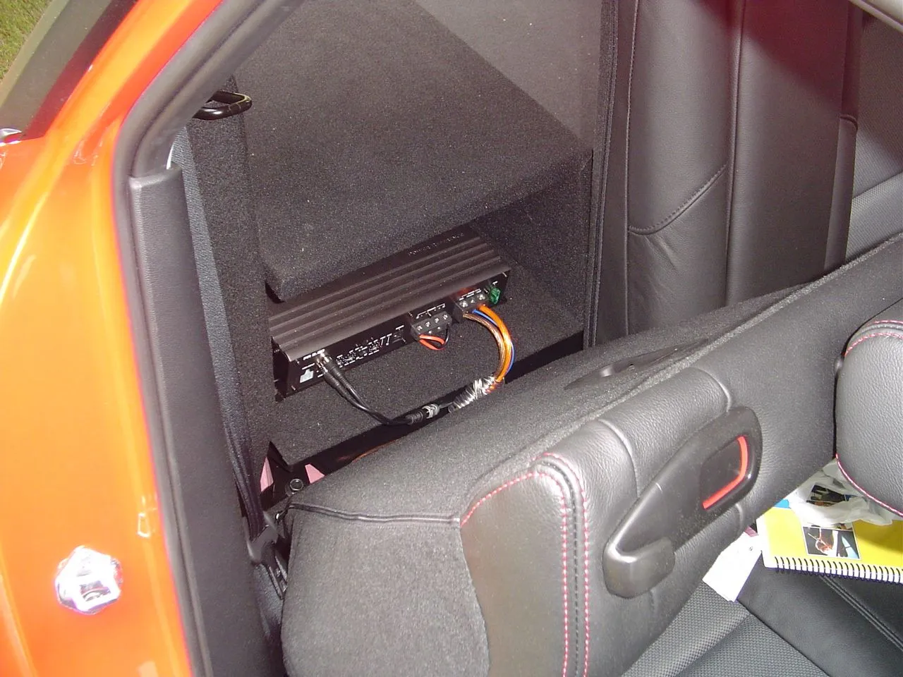 nissanmaxima 013.jpg