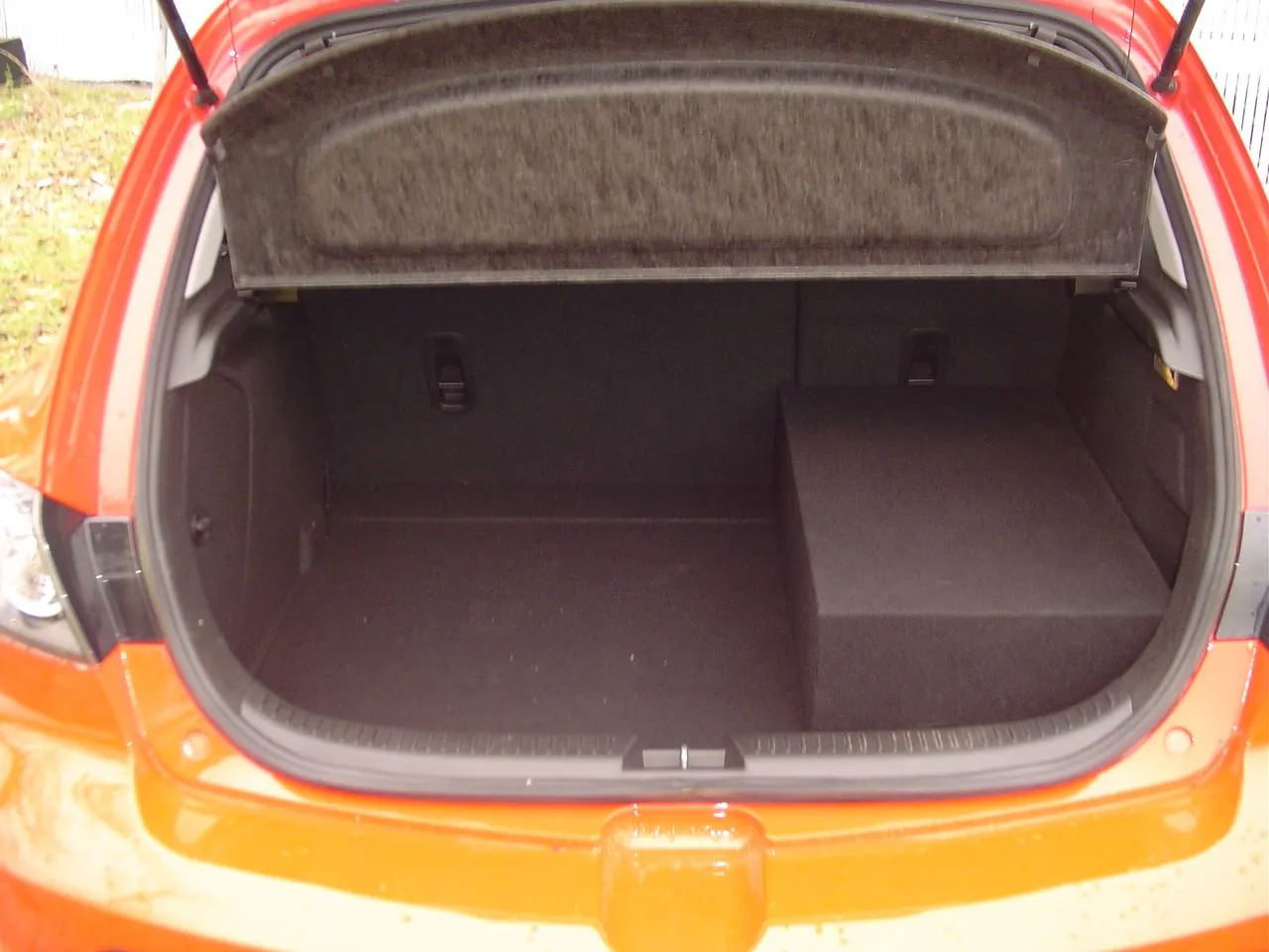 nissanmaxima 014.jpg