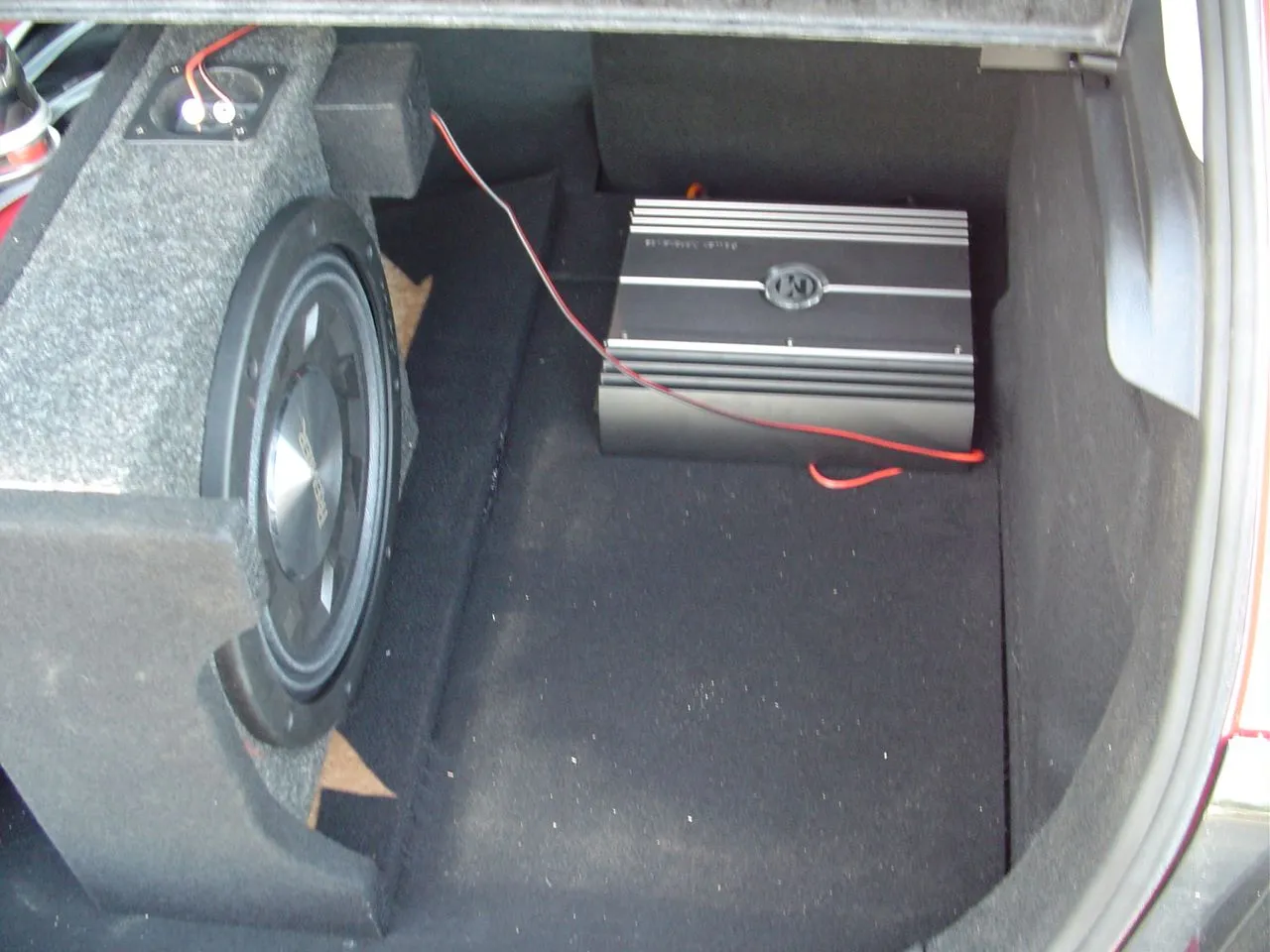 nissanmaxima 016.jpg