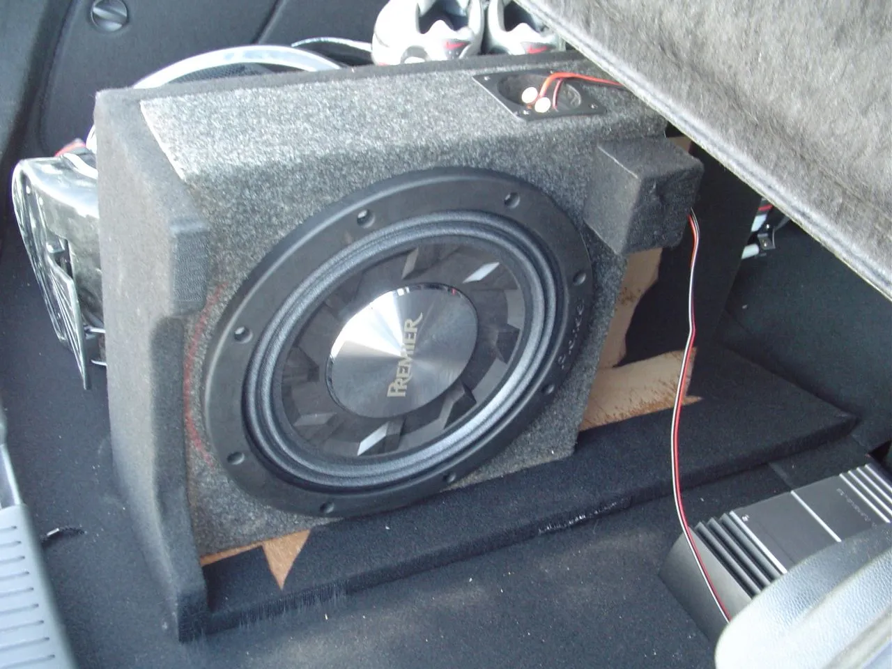 nissanmaxima 018.jpg