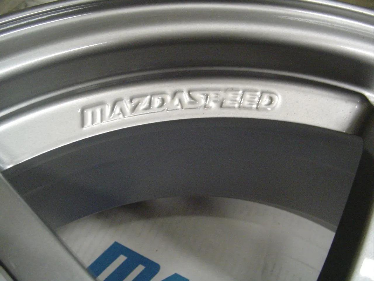 nissanmaxima 021.jpg