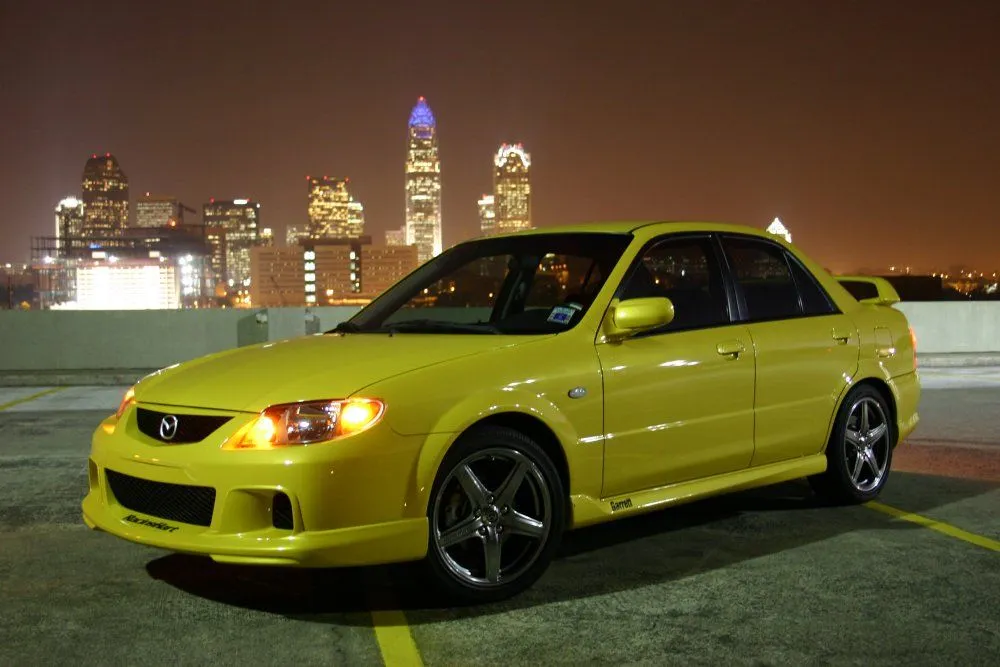 nite_pic1.jpg