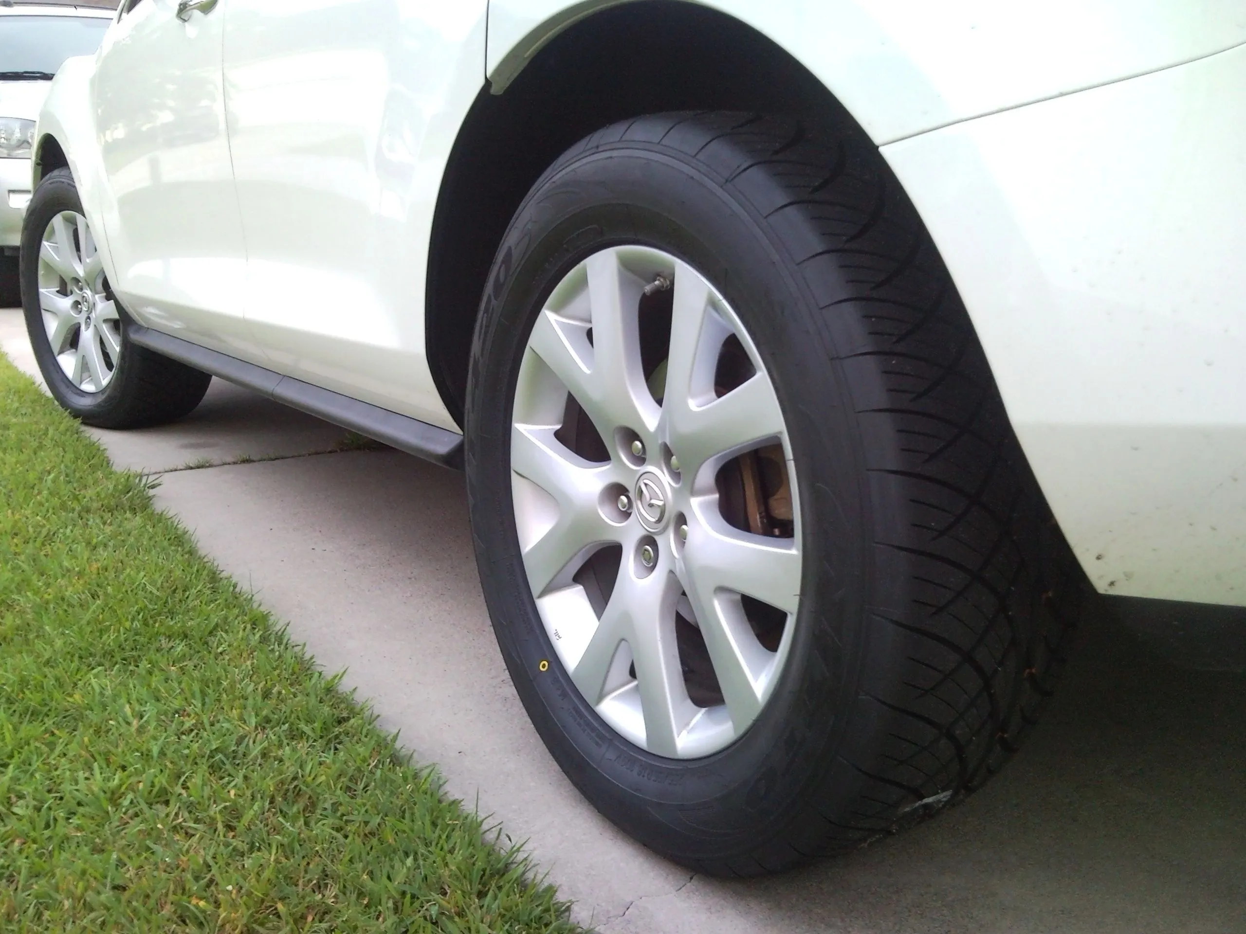 Nitto_tires5.jpg