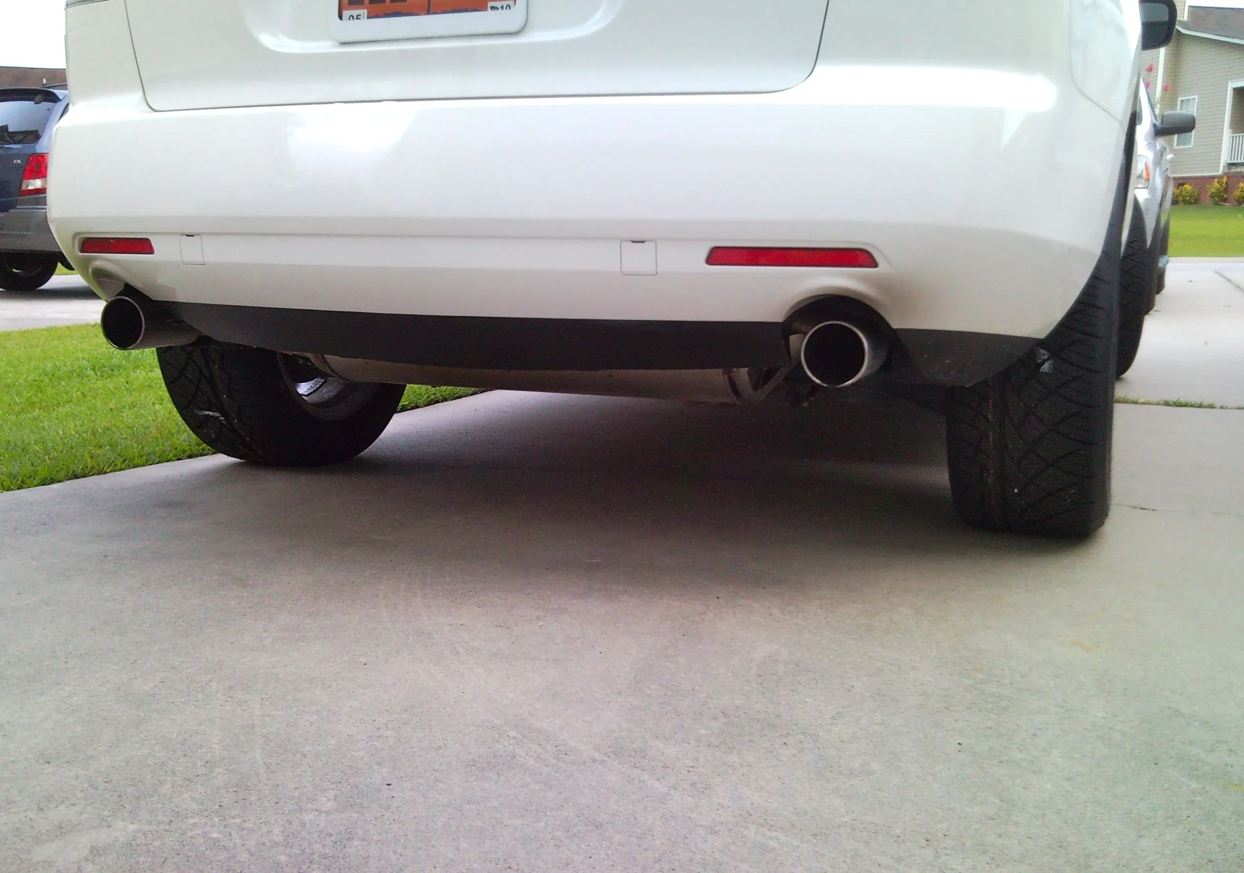 Nitto_tires7.jpg