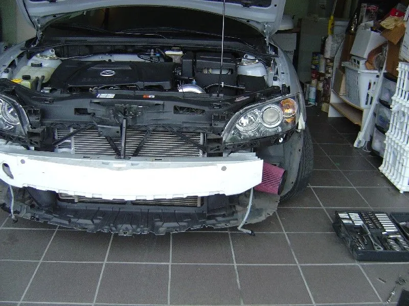 no bumper.JPG