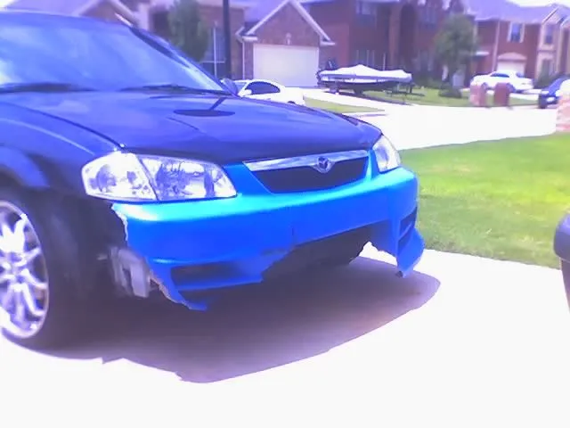 No more bumper.jpg
