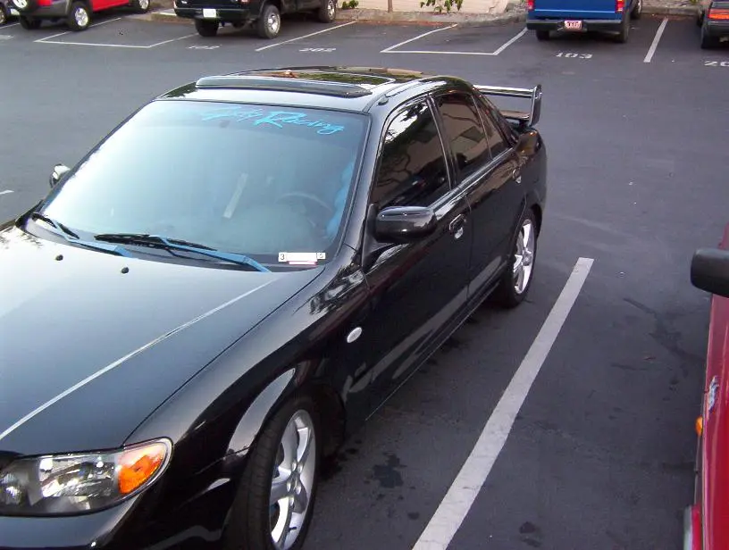 no side molding.jpg