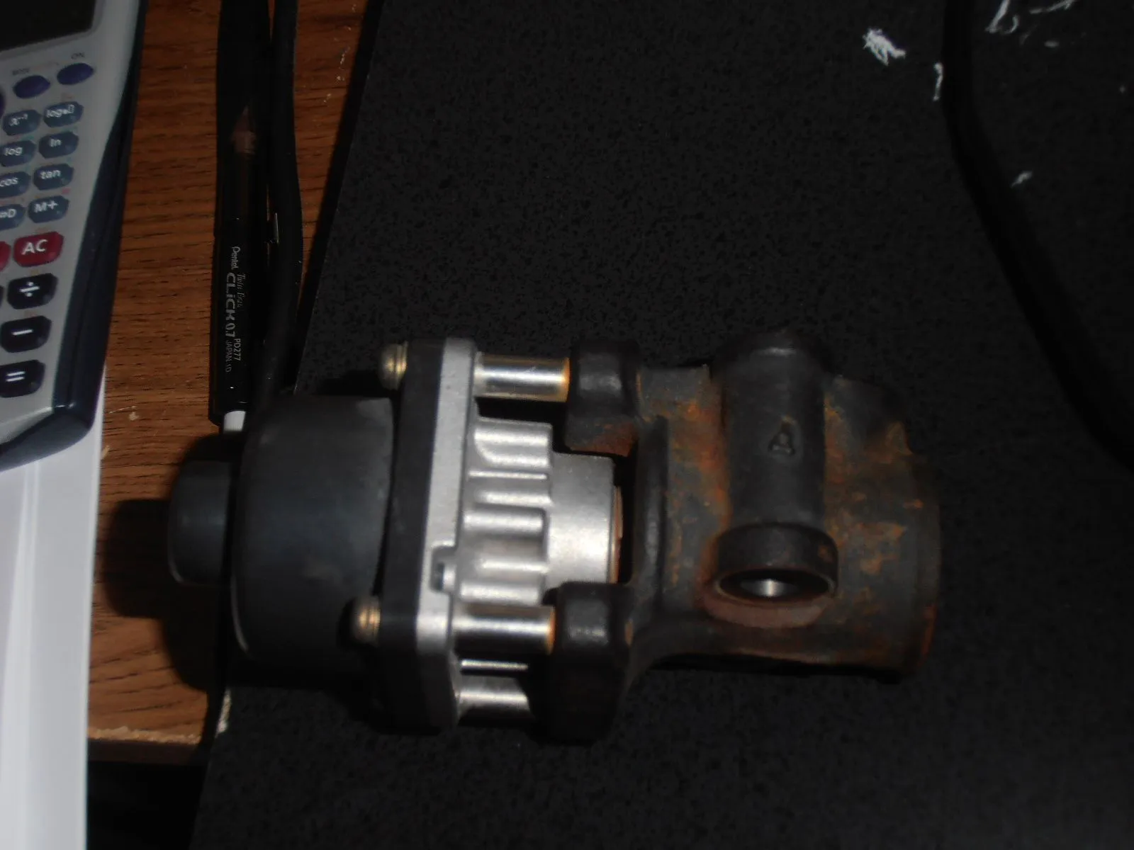 non-connector side.JPG