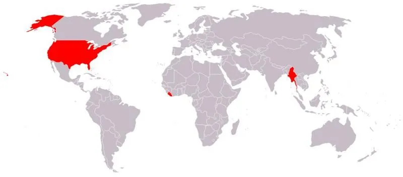 NON-Metric_system.JPG