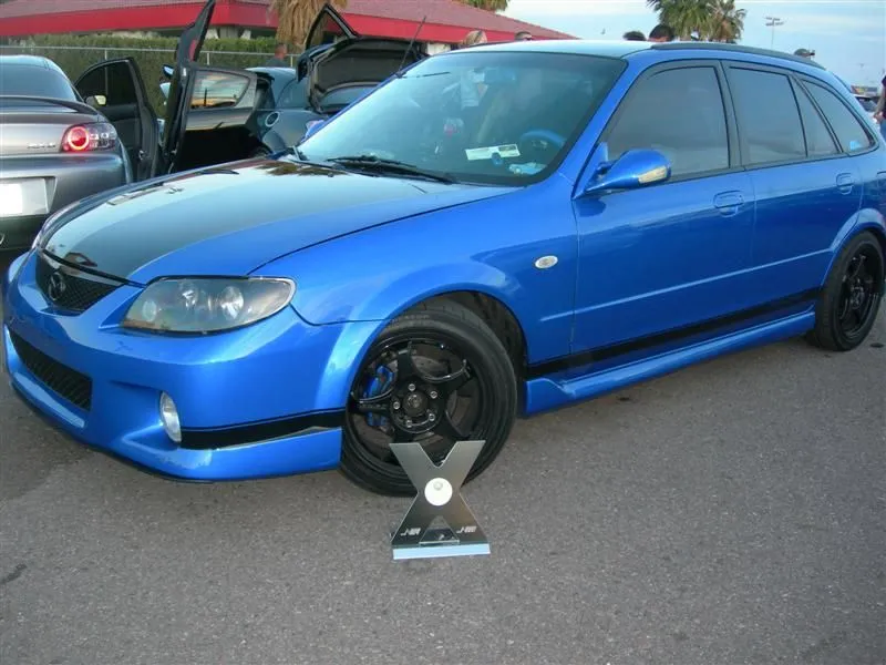 NOPI 2007 274 (Medium).jpg