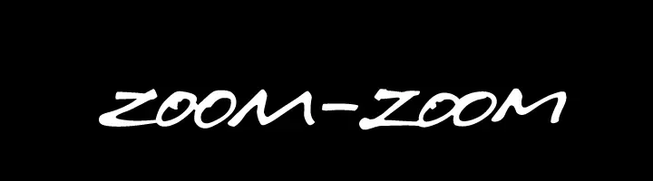 noqt_zoomlogo.gif