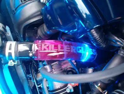 normal_KillerGlass1.jpg