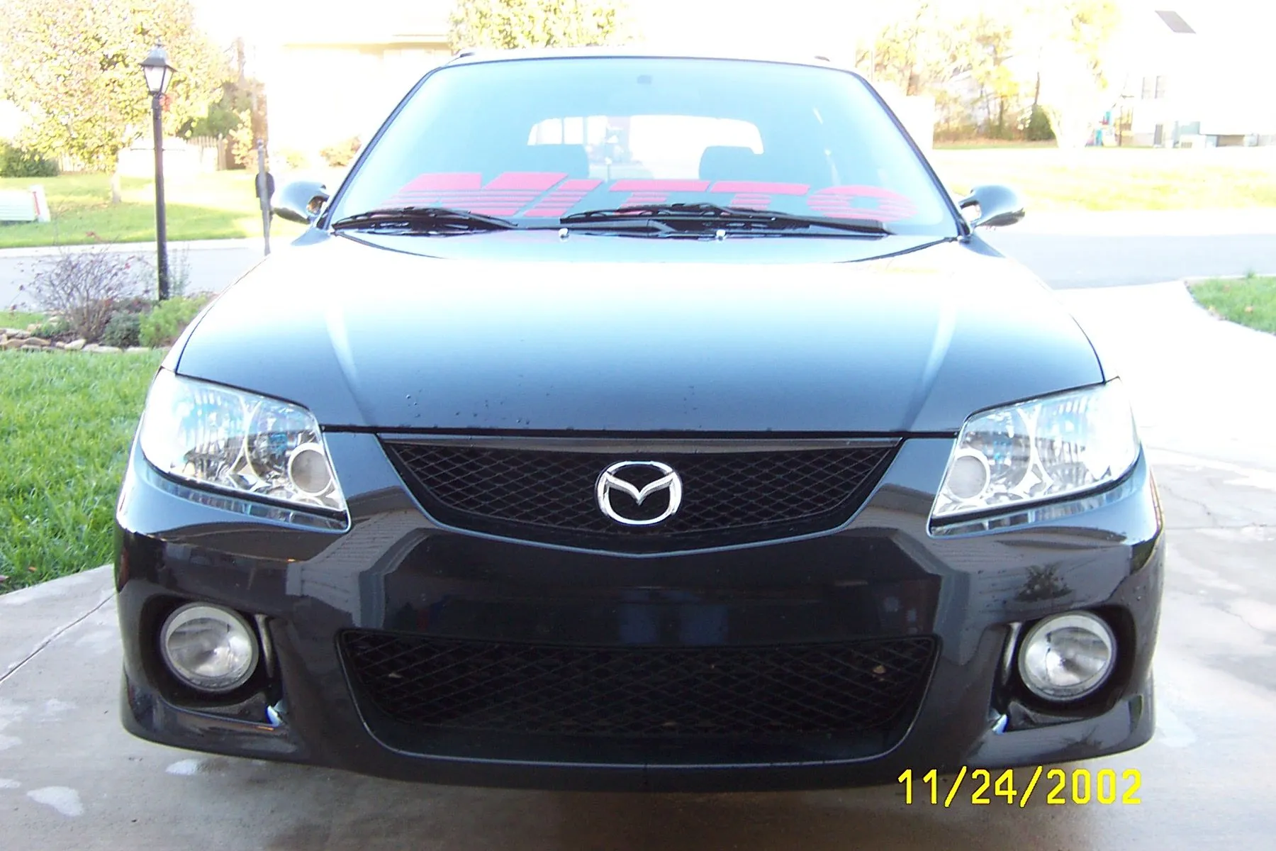 nose and cf mirrors.jpg