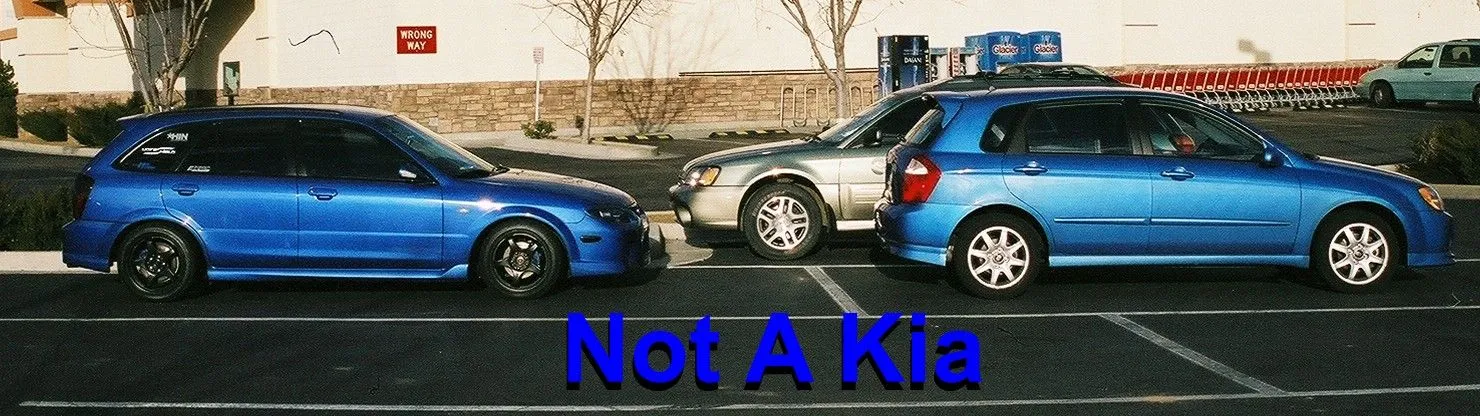 not a kia sig.jpg
