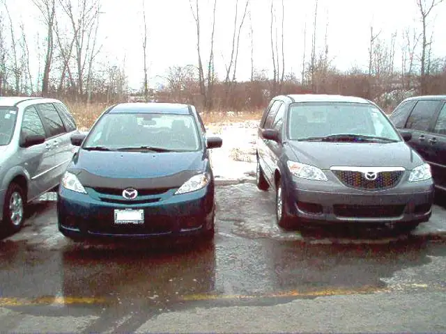 Not a Van 2 Fixed.jpg