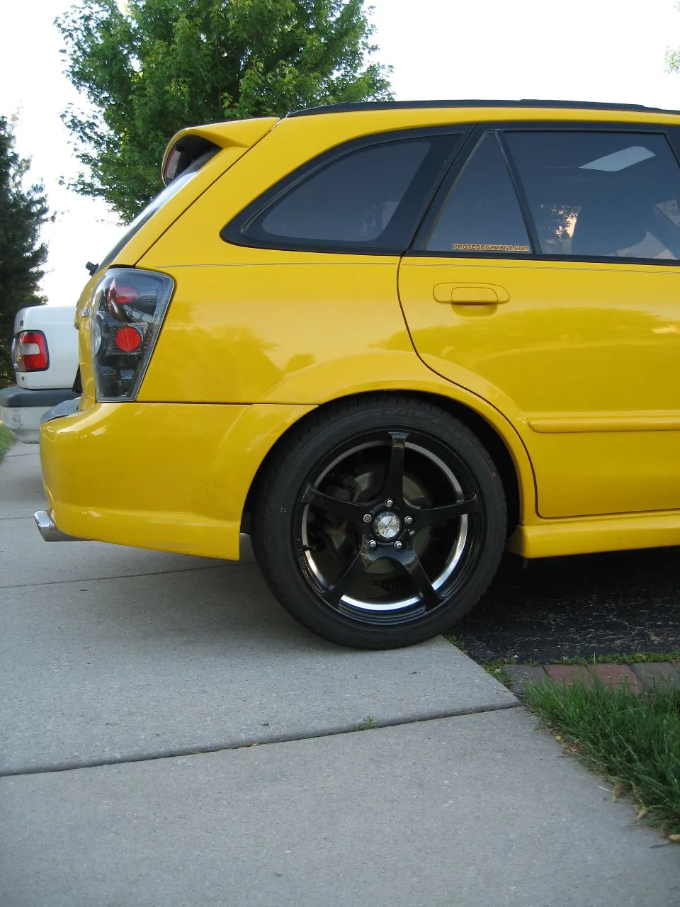 nowheelgap.jpg