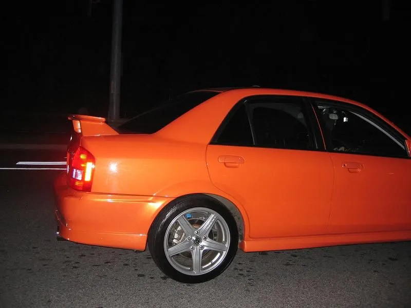 NP 063005 012.2.JPG