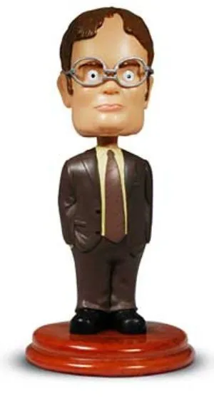 NQ_17Schrutebobble.jpg
