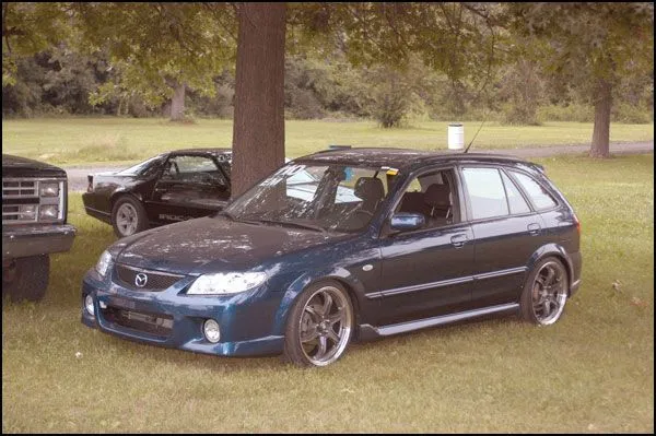 nsscc2-4.jpg