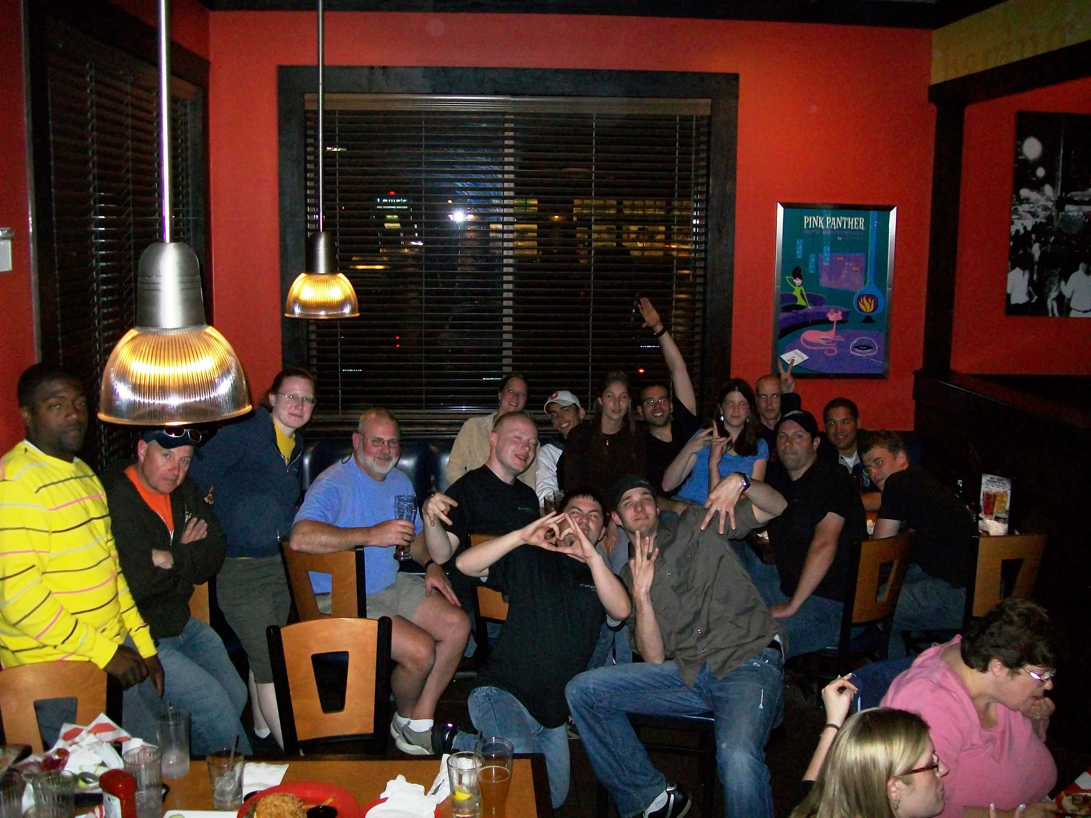 OCC Meet 2009 bundle 072.webp