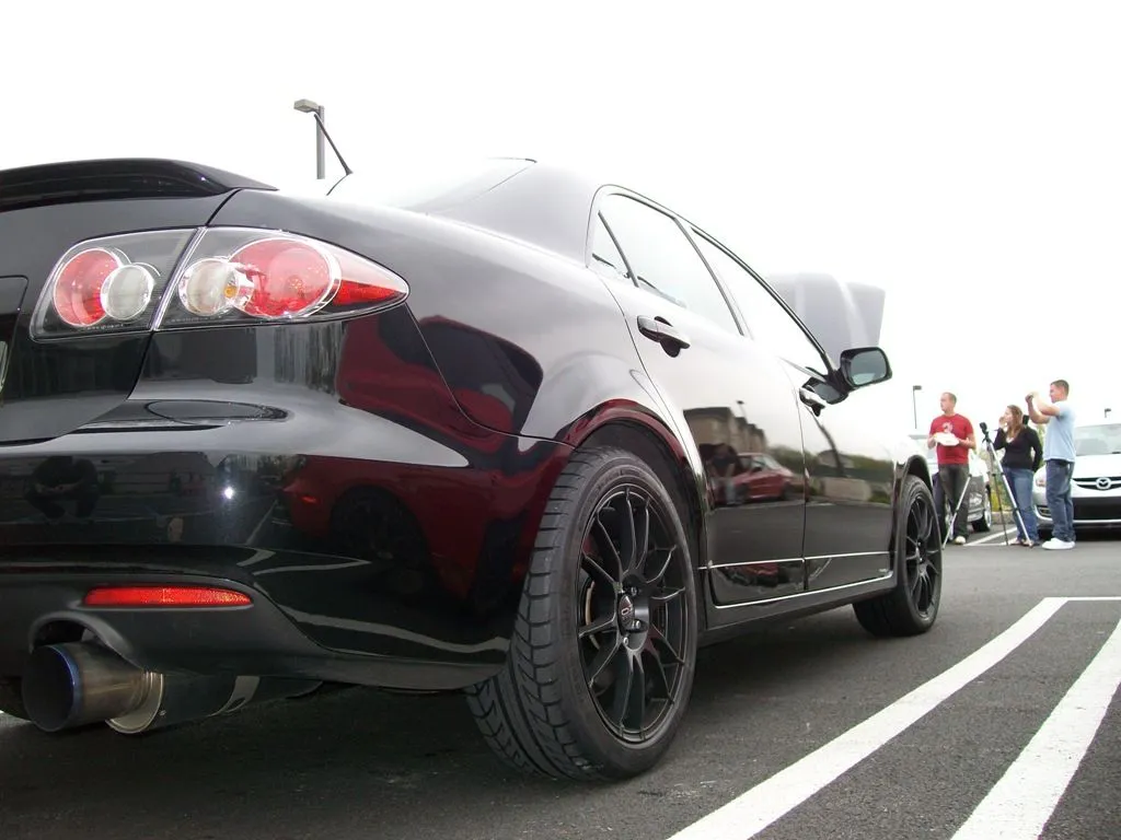 OCC Meet 2009 bundle 151.webp