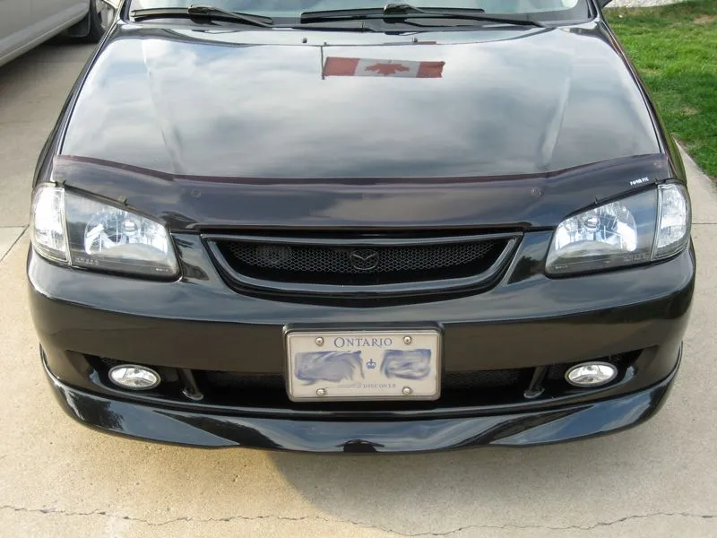 October-3-2007-078.jpg