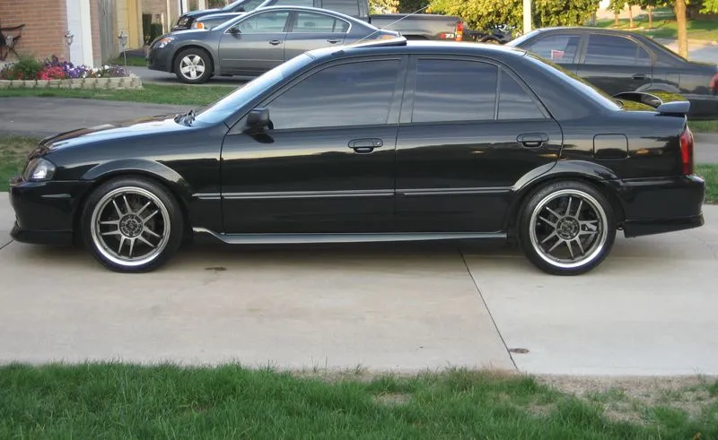 October-3-2007-128.jpg