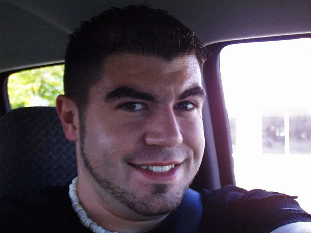 october 7 010.jpg