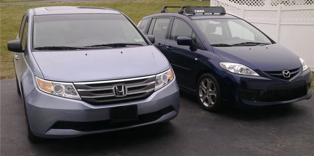 odyssey_mazda5_12252010268_cleaned.jpg