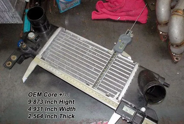 OEM-Core-Dims-75k.jpg