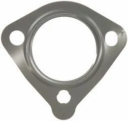 oem s-j gasket.jpg