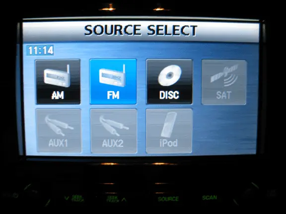 OEM_Nav_Source_Screen.png