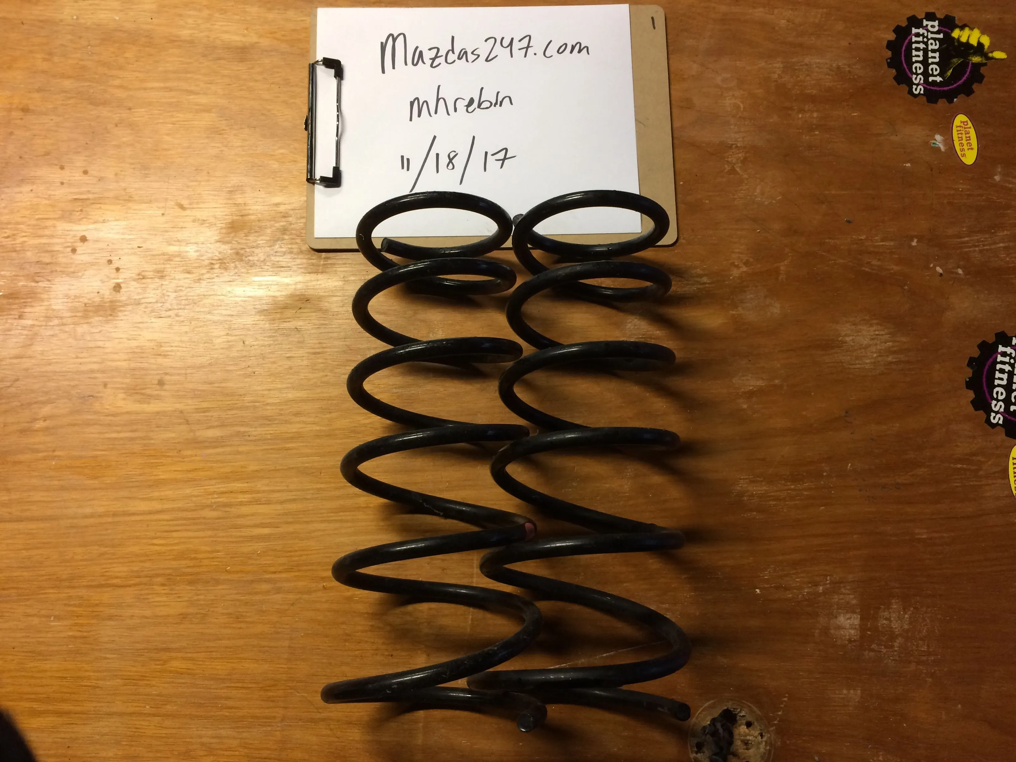 OEM_Rear_sedan_springs.webp