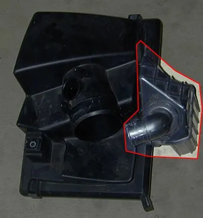 OEM_upper_airbox.jpg