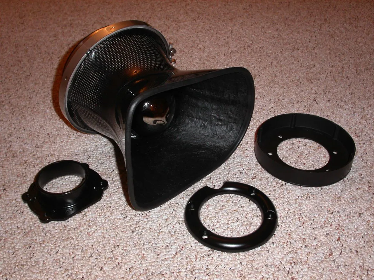 ogoseintake.jpg