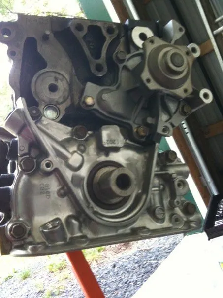 Oil And Water Installed.jpg