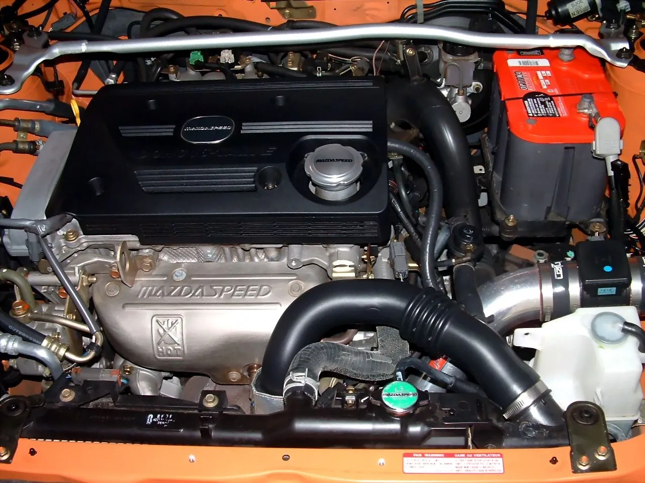 Oil Cap 002.jpg