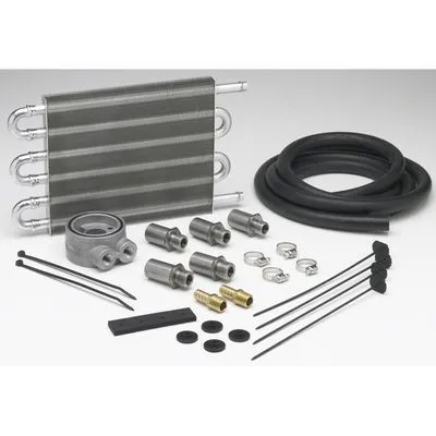 oil cooler.jpg