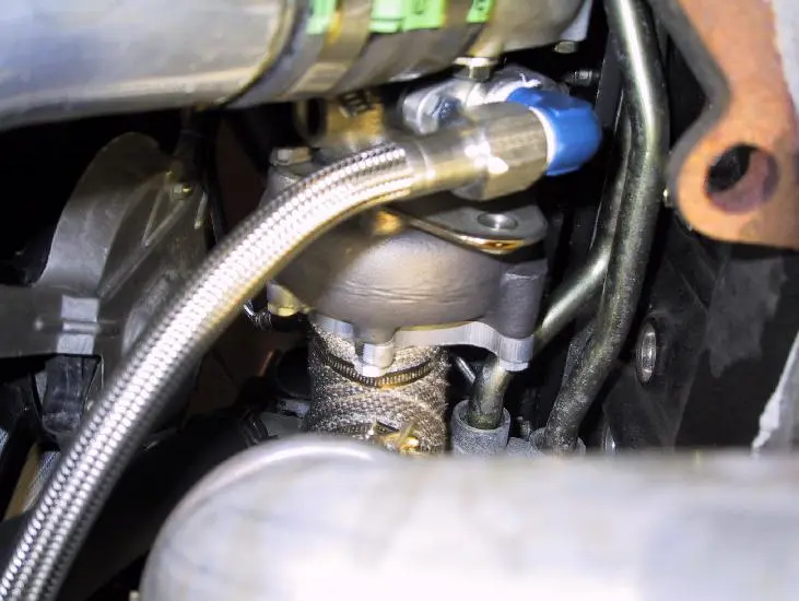 oil drip from turbo.webp