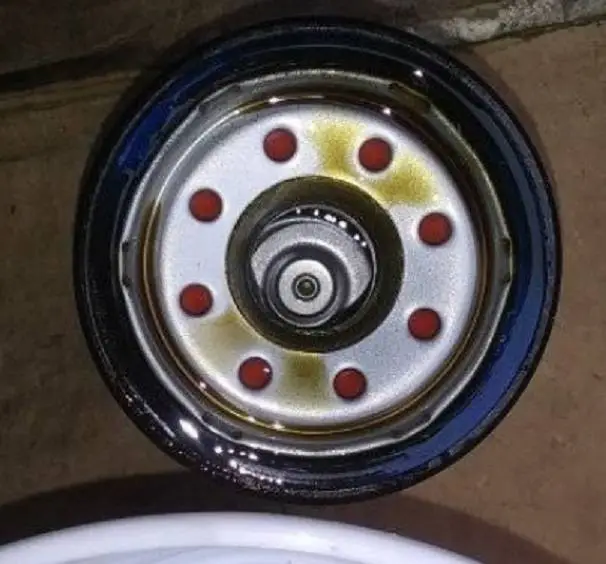 Oil Filter3.jpg