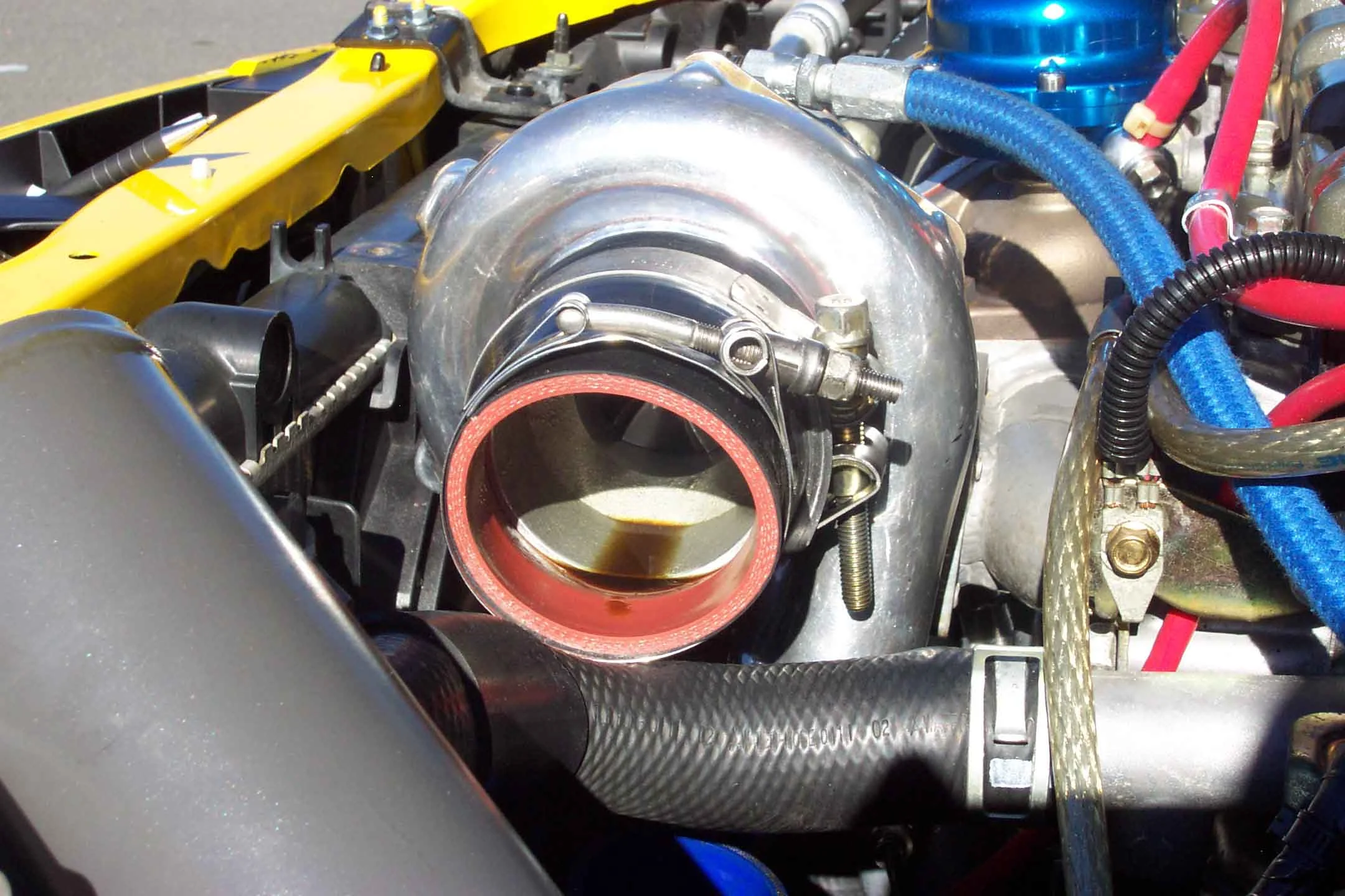 Oil Leak 1.jpg