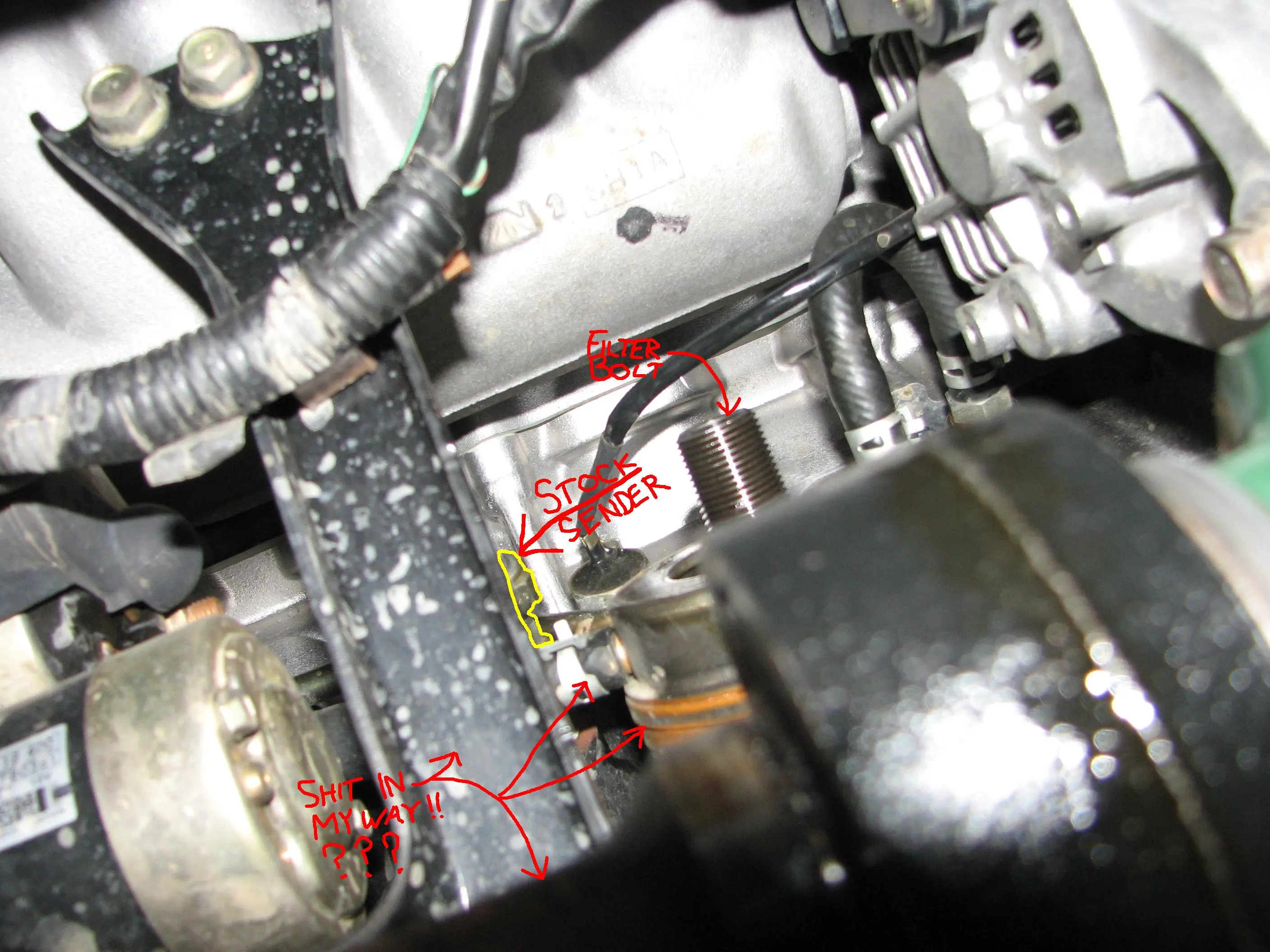 Oil Pressure Install.JPG
