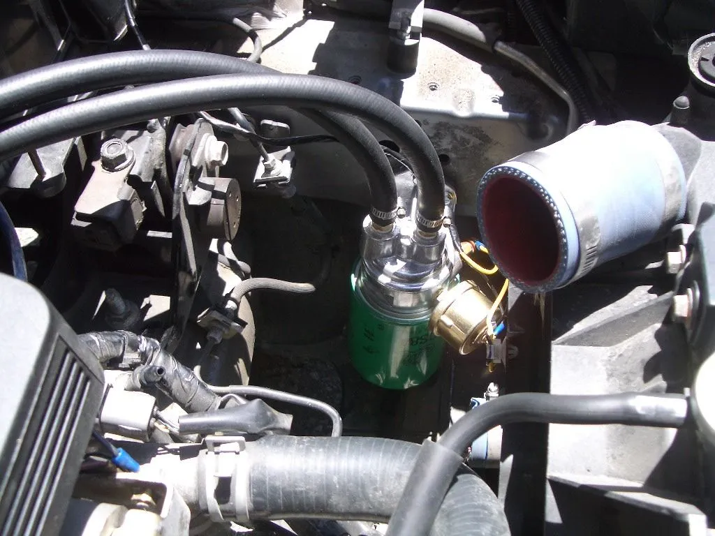 Oil Relocation 2 - installed.jpg