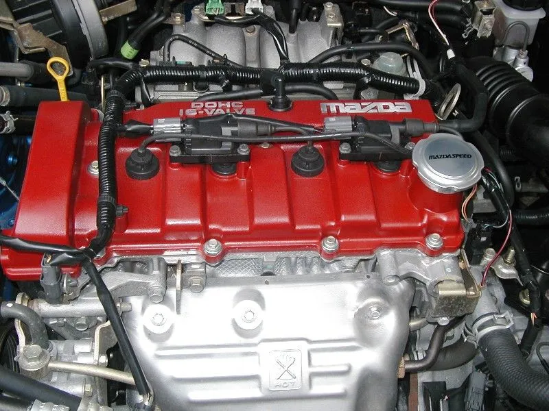 oilcap1.JPG