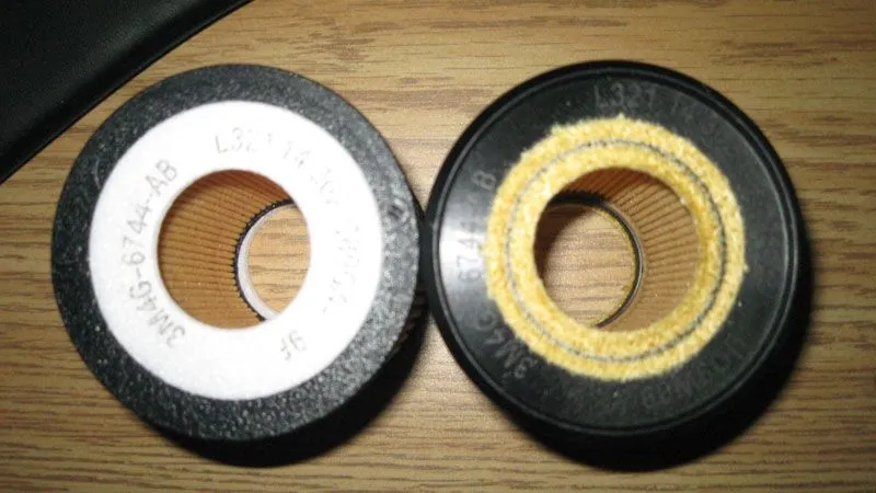 oilfilter.jpg