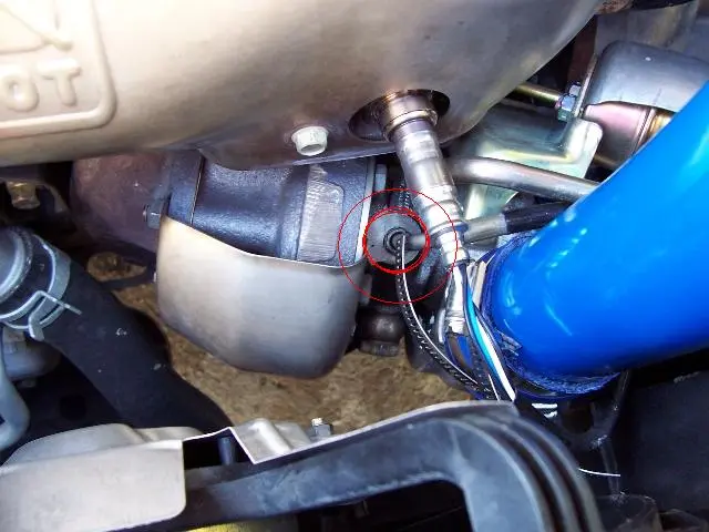 oilleakage1.JPG